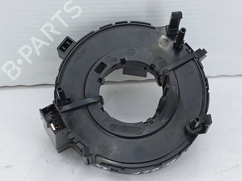 Squib airbag VW GOLF IV (1J1) 1.9 TDI | BP22958593C102