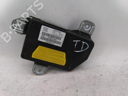 Other BMW 3 (E46) 320 d | BP19835464O1 