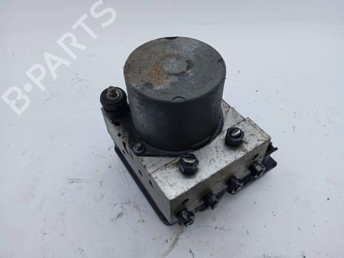 ABS pump KIA CEE'D SW (ED) 2.0 CRDi 140 | BP19830207M43 