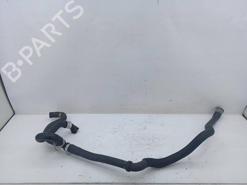 Used Cable PEUGEOT 508 I (8D_) 2.0 HDi Hybrid4 AWC (200 hp) 31255948