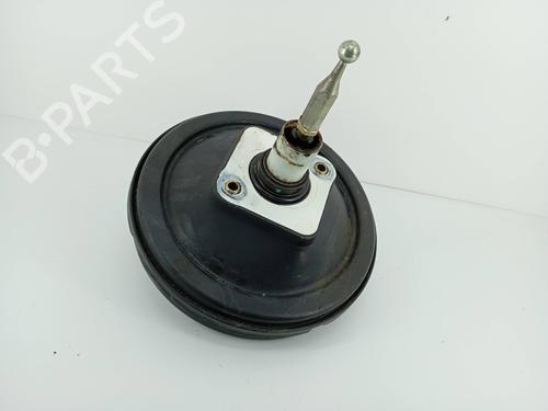 Used Servo brake AUDI A4 B5 (8D2) 2.5 TDI (150 hp) 31028839