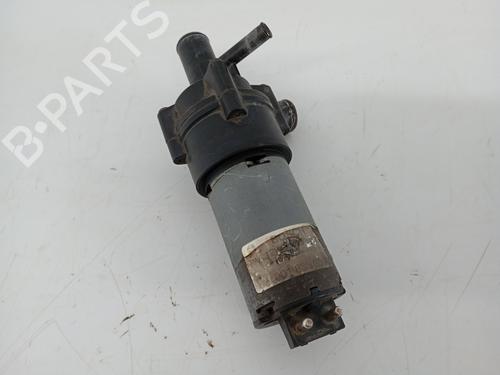 Used Auxiliary water pump Auxiliary water pump MERCEDES-BENZ C-CLASS (W202) C 220 D (202.121) (95 hp) 32779598 32779598
