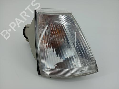 Blinker vorne rechts für RENAULT CLIO I (B/C57_, 5/357_) 1.9 D (65 hp) 30865045