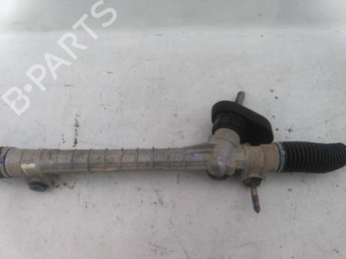 Styregear/Snekke OPEL COMBO Box Body/MPV 1.7 CDTI 16V | BP19813671M22 