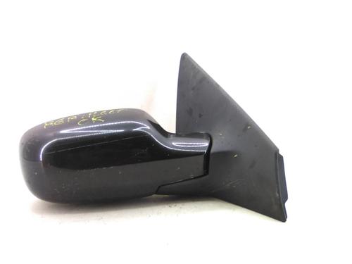 Ryggespeil høyre RENAULT MEGANE II (BM0/1_, CM0/1_) 1.9 dCi (BM0G, CM0G) (120 hp) 28384251