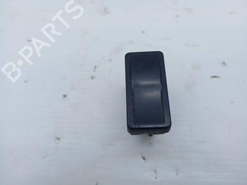 Used Switch CITROËN AX (ZA-_) 11 (54 hp) 29429551
