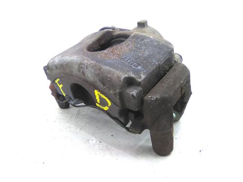 Right front brake caliper RENAULT ESPACE IV (JK0/1_) 2.2 dCi (JK0H) | BP29632447M104