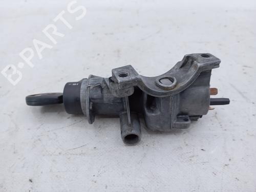 Ratlås/Tændingslås VW GOLF IV (1J1) 1.4 16V | BP30044569M48 