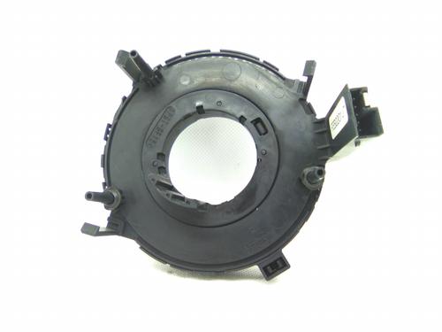 Squib airbag VW GOLF IV (1J1) 1.9 TDI | BP22939363C102