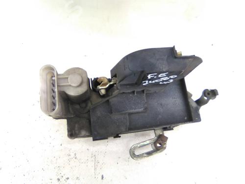 Serrure avant gauche FIAT PUNTO (188_) 1.2 60 (188.030, .050, .130, .150, .230, .250) | BP29307101C98