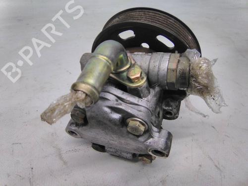 Steering pump AUDI A3 (8L1) 1.6 | BP19858326M99 