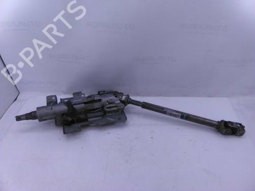 Used Steering column CITROËN BERLINGO Platform/Chassis (B9) 1.6 HDi 90 (90 hp) 19827387