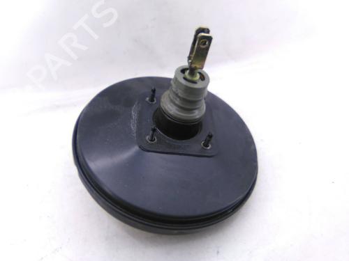 Serwo hamulca RENAULT SCÉNIC I MPV (JA0/1_, FA0_) 1.4 16V (JA0D, JA1H, Ja0W, JA10) | BP28384153M42