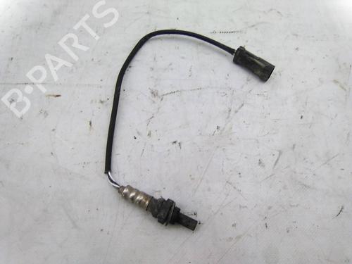Used Electronic sensor RENAULT CLIO II (BB_, CB_) 1.2 (BB0A, BB0F, BB10, BB1K, BB28, BB2D, BB2H, CB0A,... (58 hp) 19822421