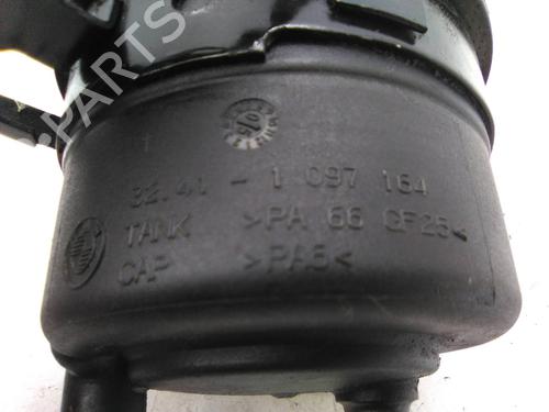 Other BMW 1 (E87) 118 d | BP19825718O1 