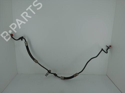 Used Pipe PEUGEOT 308 SW I Estate Van (4E_) 1.6 HDi (90 hp) 31934090