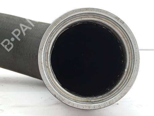 Other VW GOLF V (1K1) 1.9 TDI | BP19875214O1 