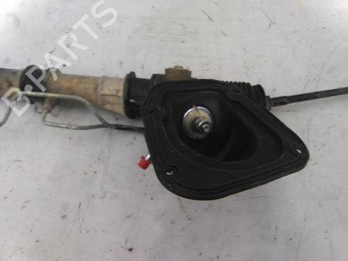 Steering rack NISSAN SUNNY III Hatchback (N14) 1.4 | BP19846493M22 