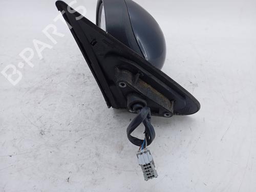 Left mirror ROVER 45 I Hatchback (RT) 1.4 | BP19850085C26