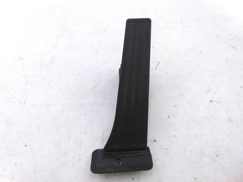 Used Pedal BMW 3 Touring (E91) 320 d (163 hp) 19844256