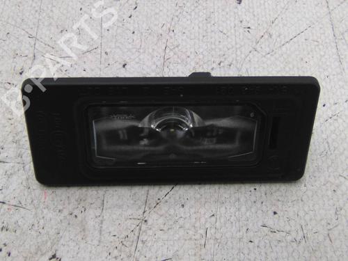 Licence plate light SEAT ARONA (KJ7, KJP) 1.0 TSI | BP20598866I40