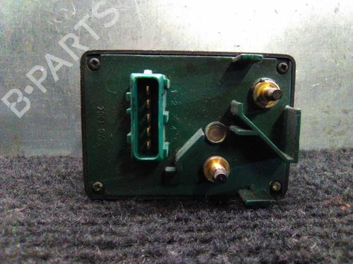 Other PEUGEOT EXPERT Platform/Chassis (223) 1.9 D | BP19859853O1 