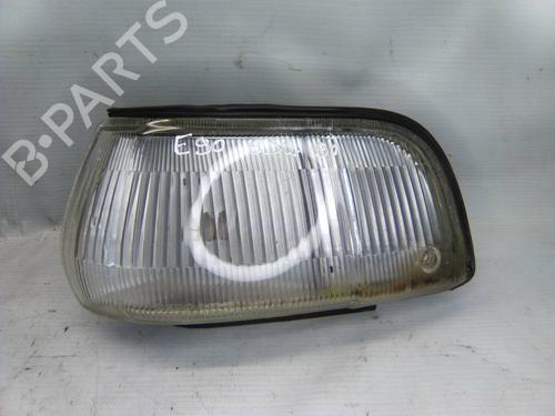 Used Other TOYOTA COROLLA Compact (_E9_) 1.8 D (CE90) (64 hp) 19870403