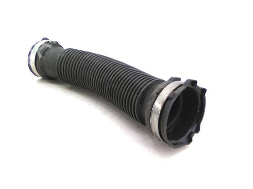 Tuyau RENAULT MEGANE III Combi Van (KZ0/1) 1.5 dCi (106 hp) 31255611