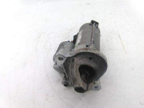 Starter FORD FIESTA VI (CB1, CCN) 1.4 TDCi | BP19831852M8 
