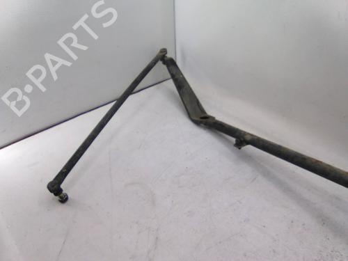 Other FIAT PUNTO (176_) 60 1.2 (176AP, 176AR, 176AQ, 176BB) | BP27040165O1 