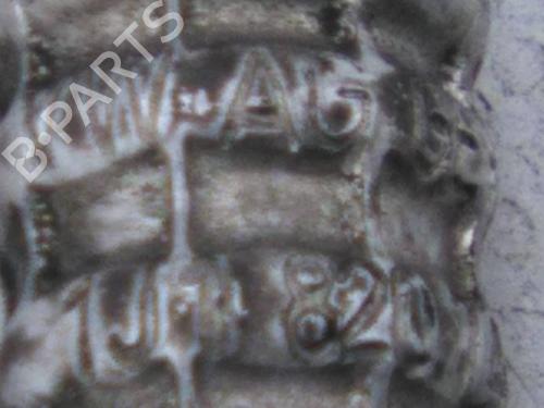 Other AUDI A3 (8L1) 1.9 TDI | BP22337006O1 