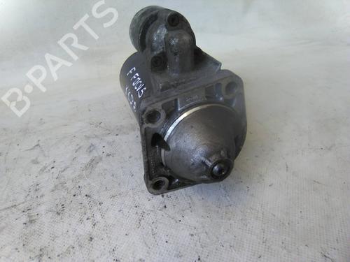 Starter FORD FOCUS II Turnier (DA_, FFS, DS) 1.8 TDCi | BP19819320M8 