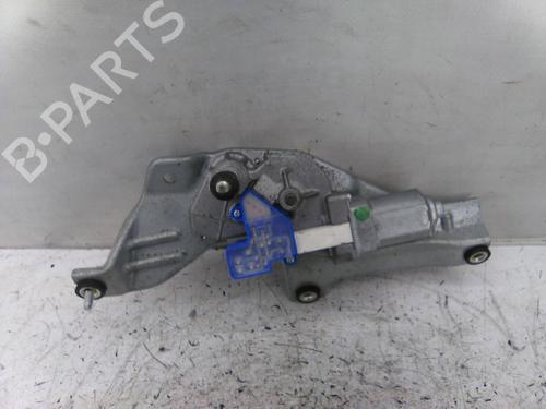 Used Rear wiper motor Rear wiper motor SUBARU XV (_GP_) 2.0 D AWD (GPD) (147 hp) 19848387 19848387