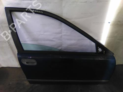Used Right front door VOLVO V40 Estate (645) 1.9 TD (90 hp) 19874090