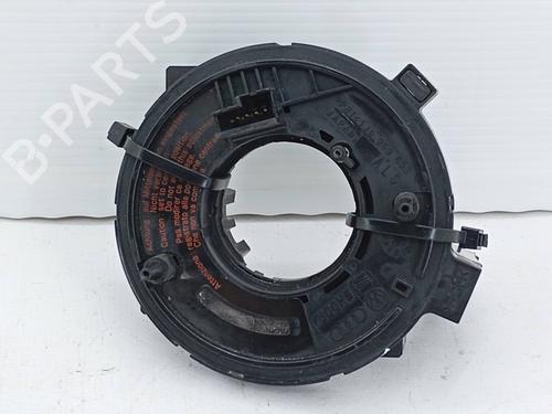 Used Squib airbag VW GOLF IV (1J1) 1.9 TDI (90 hp) 22958593