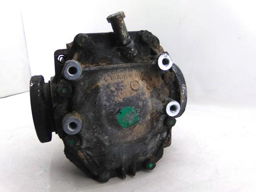 Other MERCEDES-BENZ 190 (W201) 2.0 (201.023) | BP25461396O1