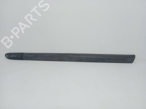 Dørlist RENAULT CLIO II (BB_, CB_) 1.5 dCi (B/CB03) (80 hp) 31667978