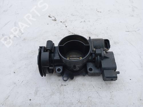 Andere für CITROËN SAXO (S0, S1) 1.1 X, SX (60 hp) 22374622