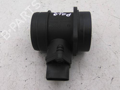 Other VW POLO IV (9N_, 9A_) 1.4 TDI | BP19836879O1