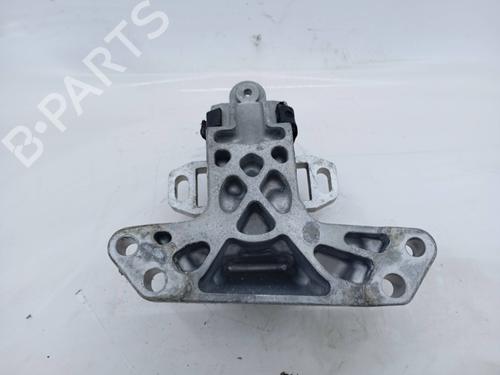 Engine mount PEUGEOT 508 I (8D_) 1.6 BlueHDi 120 | BP19838162M89 