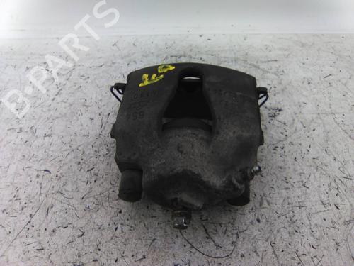 Etrier avant droit OPEL ASTRA G Hatchback (T98) 1.7 DTI 16V (F08, F48) | BP19829452M104 