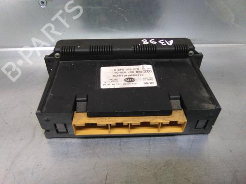 Switch AUDI A3 (8L1) 1.9 TDI | BP19854922I30 
