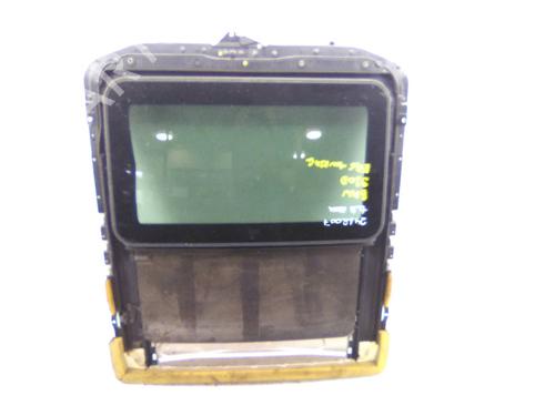 Used Sunroof BMW 3 Touring (E46) 320 d (136 hp) 23095332