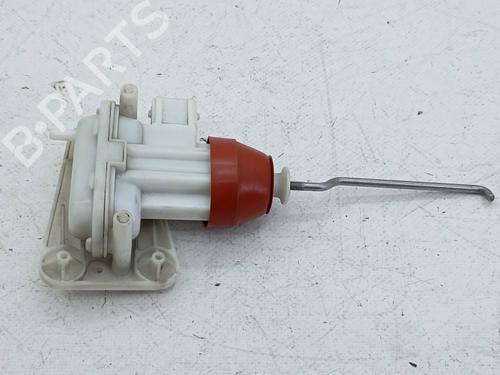 Used Electronic module Electronic module AUDI 80 B3 Saloon (893, 894, 8A2) 1.6 TD (80 hp) 24148346 24148346