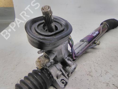 Steering rack VW POLO III (6N1) 100 1.4 16V | BP19848995M22 