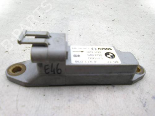 Other BMW 3 (E46) 320 d | BP20312598O1