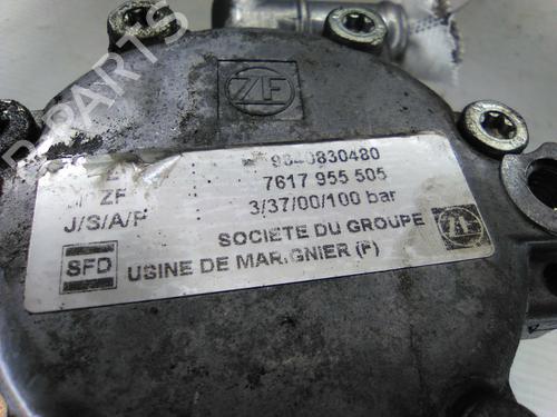 Steering pump PEUGEOT 406 (8B) 1.8 16V | BP19875864M99 
