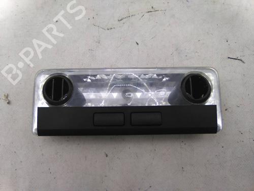 Interior roof light BMW 3 (E46) 320 d | BP22955646I8 