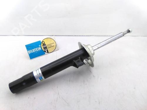 Used Right front shock absorber BMW 3 (E46) 320 d (136 hp) 27661635