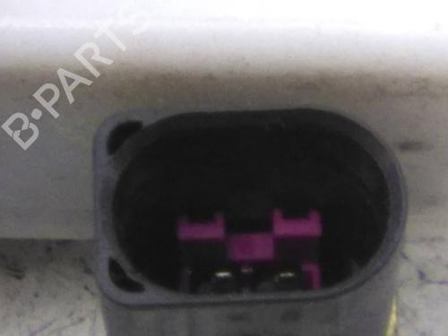 Front right lock SEAT IBIZA II (6K1) 1.0 | BP20703096C97 